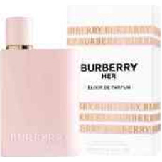 Burberry Her Elixir de Parfum EDP