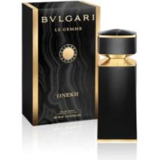Bvlgari Le Gemme Onekh EDP