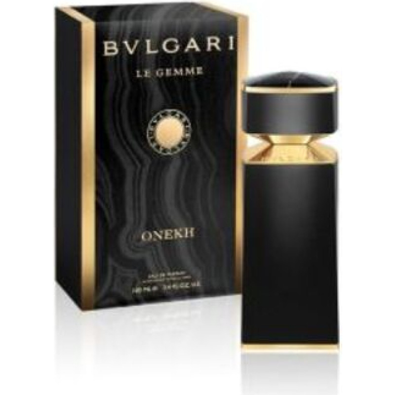 Bvlgari Le Gemme Onekh EDP