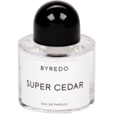 Byredo Super Cedar EDP