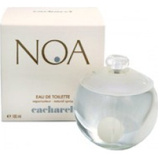 Cacharel Noa EDT