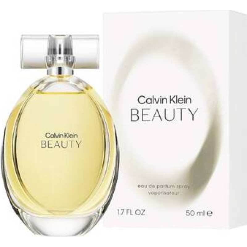 Calvin Klein Beauty EDP