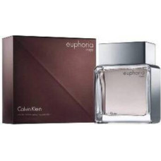 Calvin Klein Euphoria Men After Shave