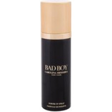 Carolina Herrera Bad Boy Power Up Spray