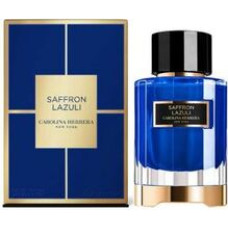 Carolina Herrera Saffron Lazuli EDP