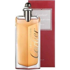 Cartier D&eacute;claration Parfum