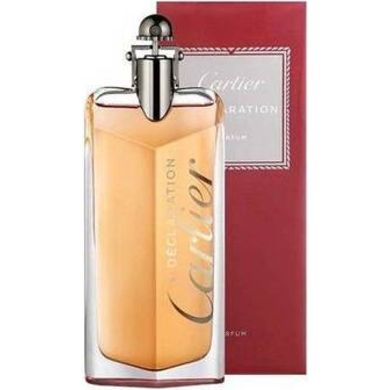 Cartier D&eacute;claration Parfum