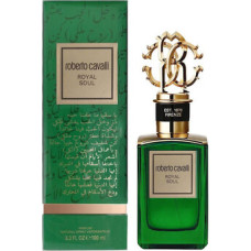 Cavalli Roberto Royal Soul Parfum