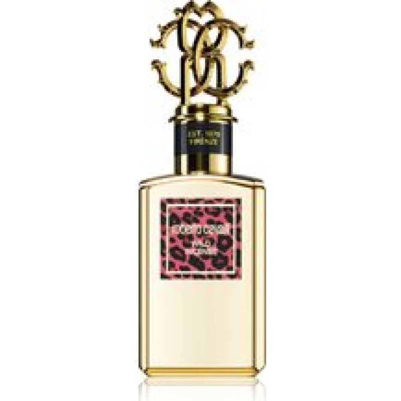 Cavalli Roberto Wild Incense Parfum