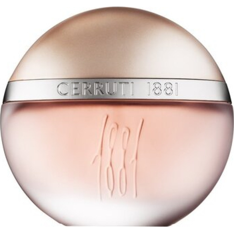Cerruti 1881 EDT Tester