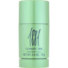 Cerruti 1881 Men Deostick