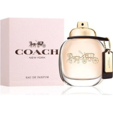 Coach The Fragrance EDP