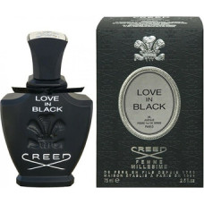 Creed Love in Black EDT