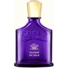 Creed Queen of Silk EDP