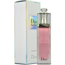 Dior Addict Eau Fraiche EDT