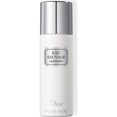 Dior Eau Sauvage Deospray