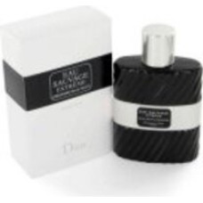 Dior Eau Sauvage Extreme Intense EDT