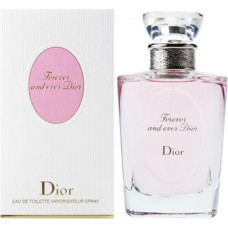 Dior Forever & Ever EDT