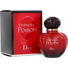 Dior Hypnotic Poison EDT