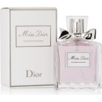 Dior Miss Dior Blooming Bouquet EDT