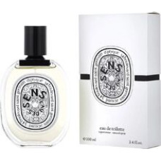 Diptyque Eau des Sens EDT