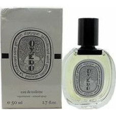 Diptyque Oyedo EDT