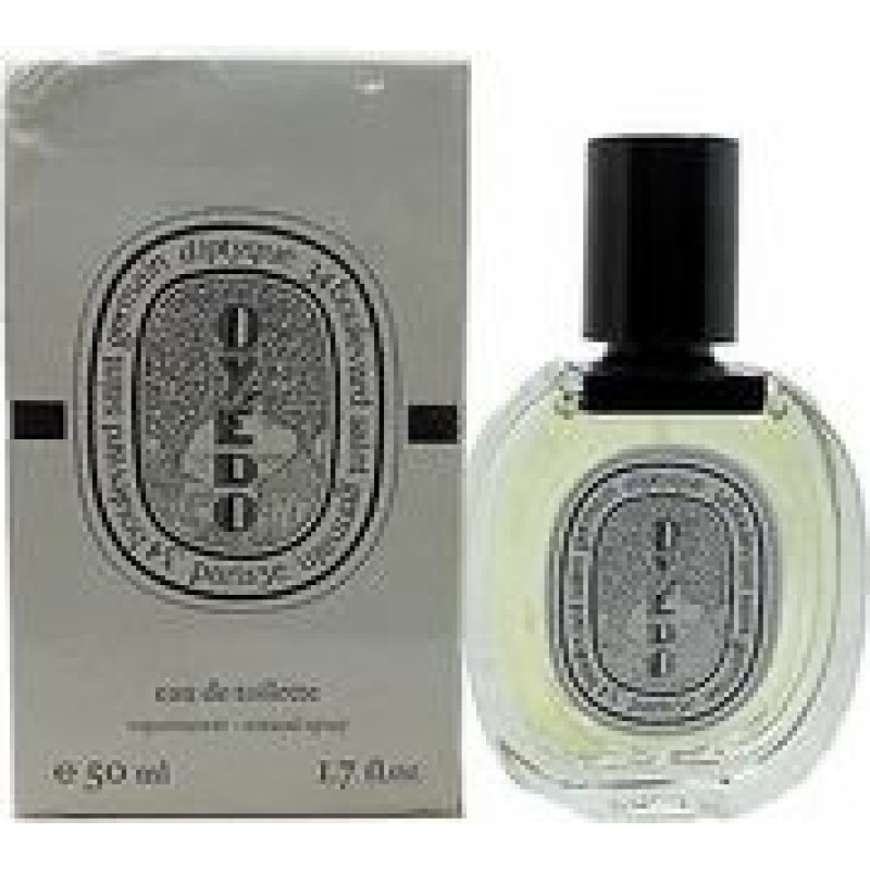 Diptyque Oyedo EDT