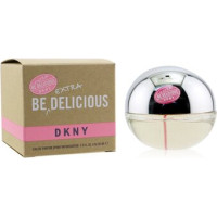 Dkny Be Extra Delicious EDP