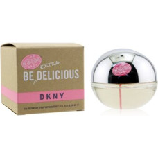 Dkny Be Extra Delicious EDP
