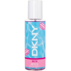 Dkny Be Delicious Pool Party Mai Tai Body Spray