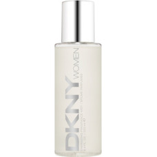 Dkny Women Body spray