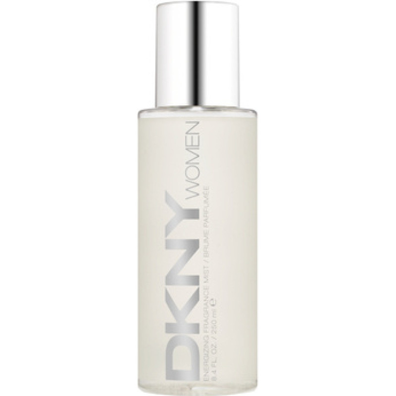 Dkny Women Body spray