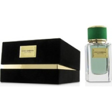 Dolce Gabbana Velvet Cypress EDP
