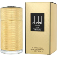 Dunhill Icon Absolute EDP