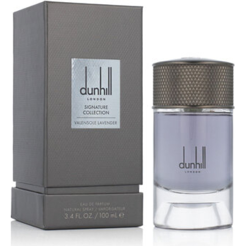 Dunhill Valensole Lavender EDP