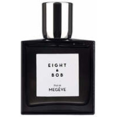 Eight & Bob Nuit de Megeve EDP