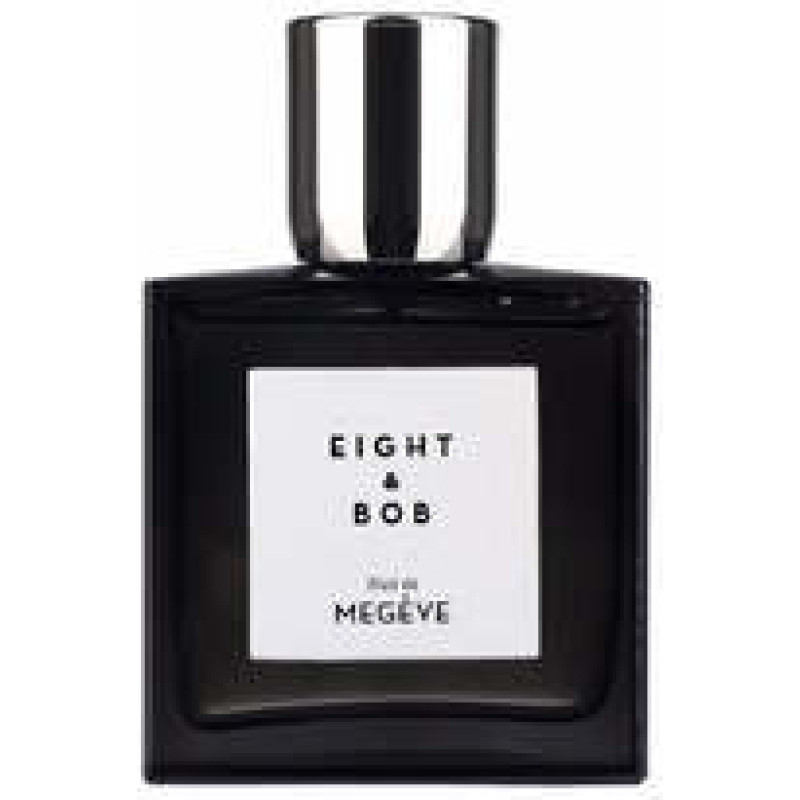 Eight & Bob Nuit de Megeve EDP
