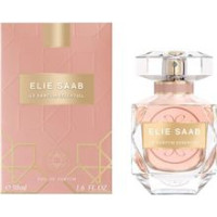 Elie Saab Le Parfum Essentiel EDP