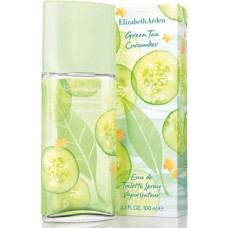 Elizabeth Arden Green Tea Cucumber EDT