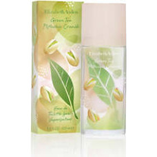 Elizabeth Arden Green Tea Pistachio Crunch EDT