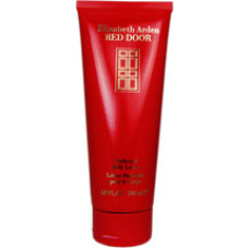 Elizabeth Arden Red Door Body Lotion