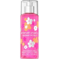 Emanuel Ungaro Radiant Petals Tělov&yacute; sprej