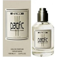 Enrico Gi Pacific EDP