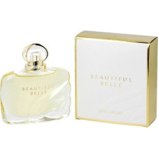 Estee Lauder Beautiful Belle EDP