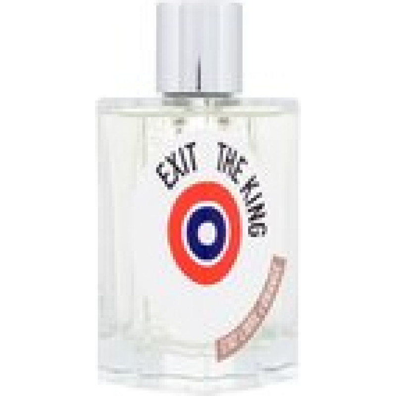 Etat Libre D'orange Exit The King EDP
