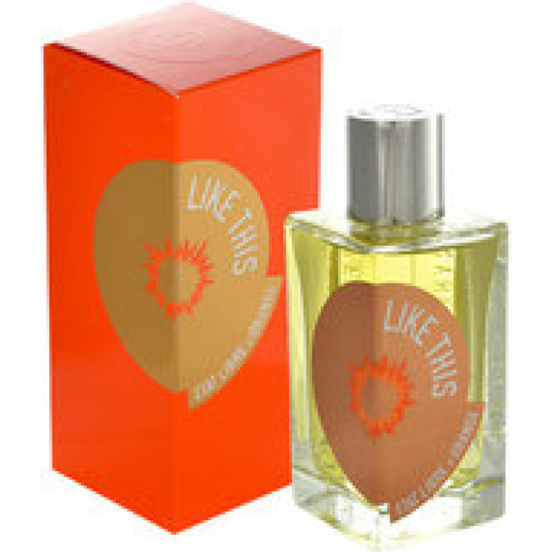 Etat Libre D'orange Like This EDP