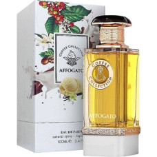 Fragrance World Affogato EDP