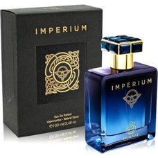Fragrance World Imperium EDP