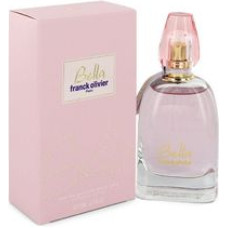 Franck Olivier Bella EDP
