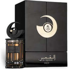 French Avenue Al Qamar Nuit EDP
